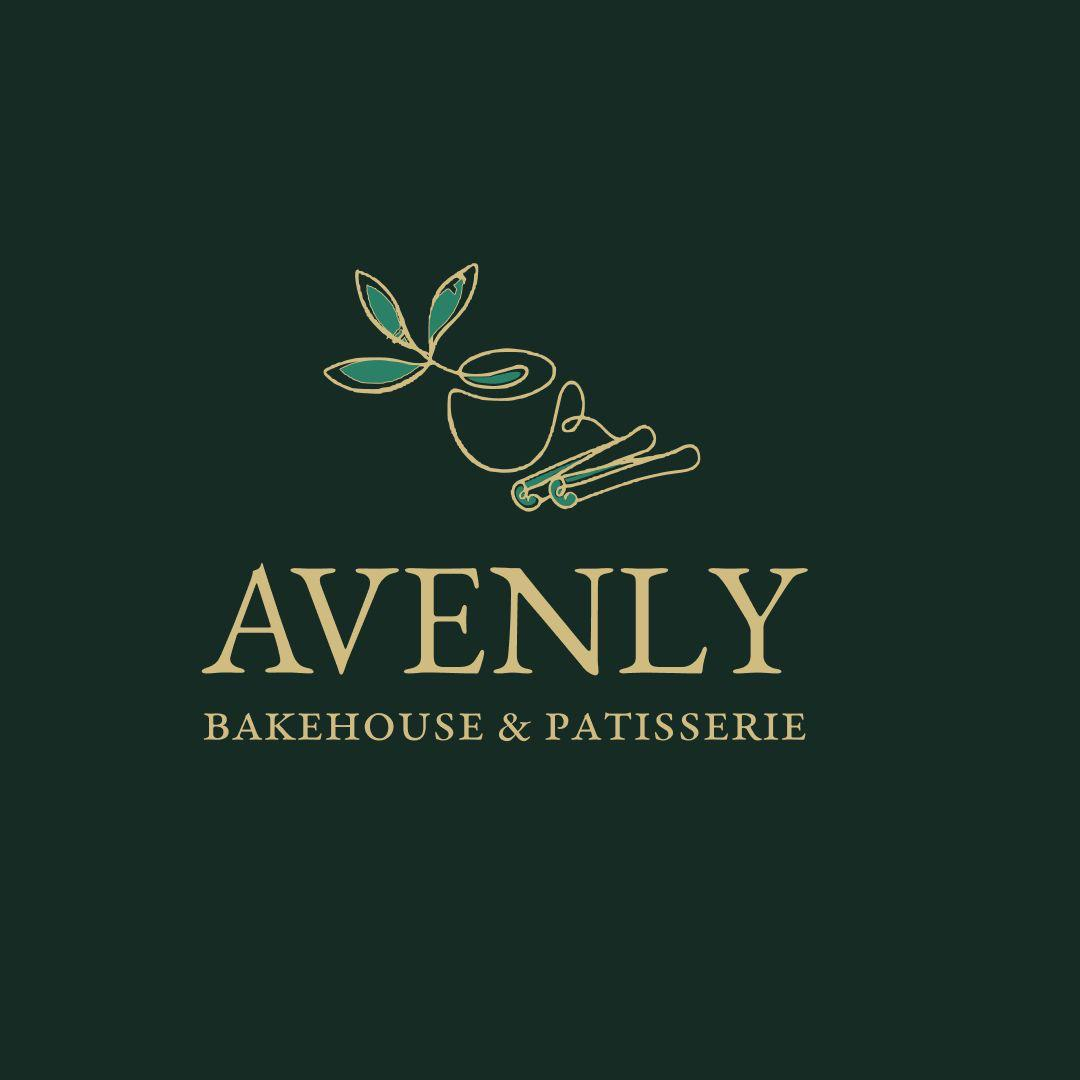 Avenly Bakehouse & Patisserie